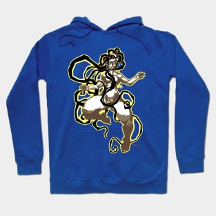 Amazing Grace Hoodie